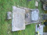 image of grave number 664505
